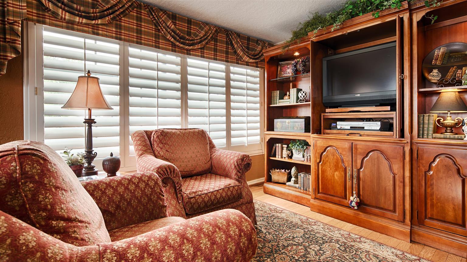 Best Western Plus Weatherford Exterior foto